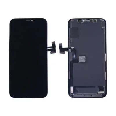 Touch+Display Incell Apple Iphone 14
