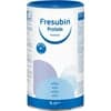FRESUBIN PROTEIN POWDER PO SOLÚVEL 300G | WOWFARMA