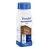 Fresubin Protein Chocolate 4x200ml