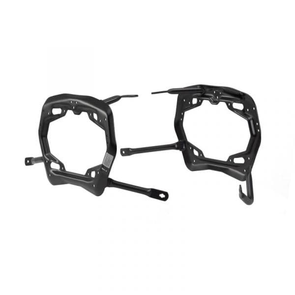 Sw-motech Kits de Fixação Side Carrier Pro - KFT.07.664.30001/B