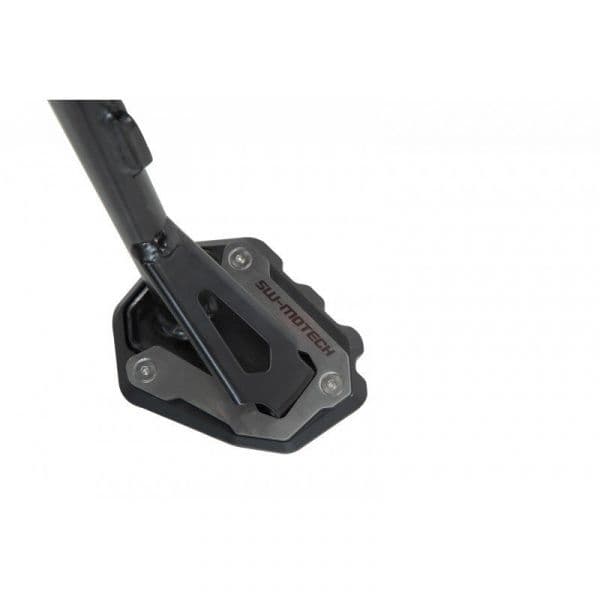 Sw Motech Cavalete STS.01.942.10000