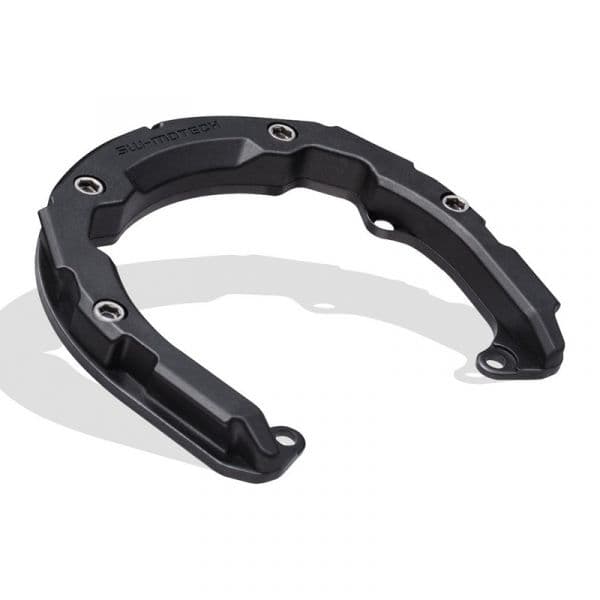Sw-motech Kits de Fixação Tank Ring Pro - TRT.00.787.14000/B