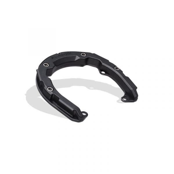 Sw Motech Kits de Fixação Tank Ring Pro TRT.00.787.30000/B