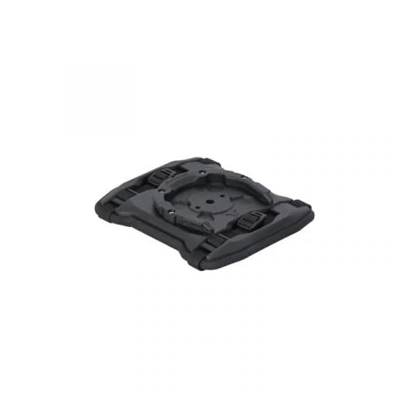 Sw Motech Kits de Fixação Pro Seat Ring - TRT.00.787.21500/B