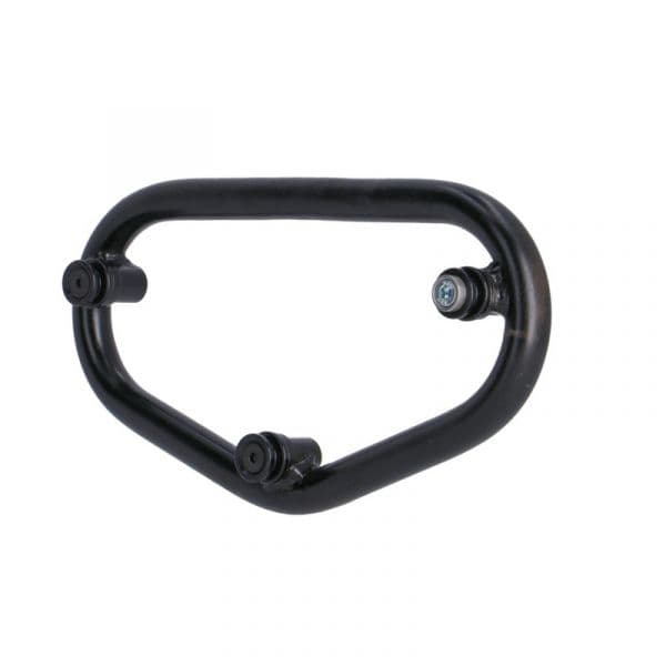 Sw Motech Kits de Fixação Slc Side Carrier Right HTA.01.843.11000