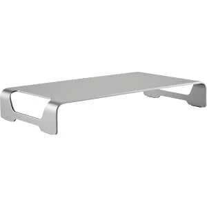 SUPORTE MESA FIXO P/ MONITOR logilink