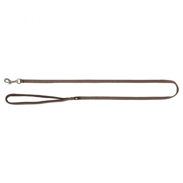 Trixie Trela Premium M-L Castanho