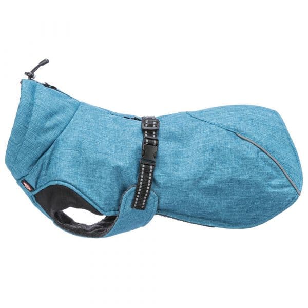 Trixie Capa Riom para Cães XS