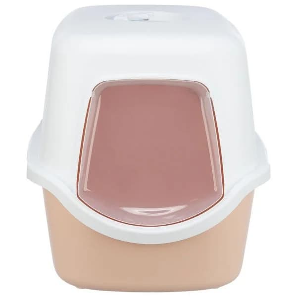 Trixie WC Vico Rosa