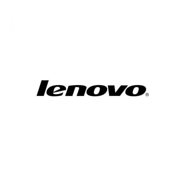 Lenovo E-service Packs - 5YR Onsite Nbd Svcs 5YR Onsite Nbd - 5WS0D80899