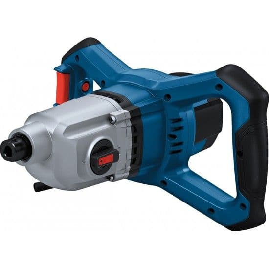 Bosch Misturador GRW 140 1400W 2 Velocidades