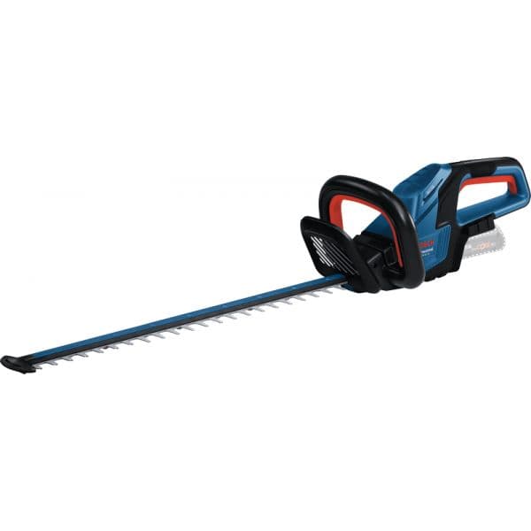 Bosch Corta-sebes GHE 18V-60 (II) Sem Fios