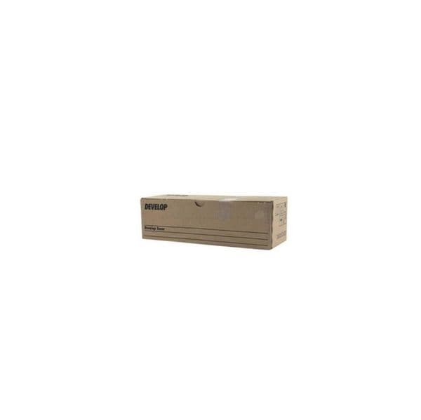 Develop Tambor DR-512K (A2XN1RH)
