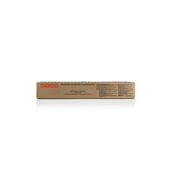 Utax Toner CK-5513M Magenta