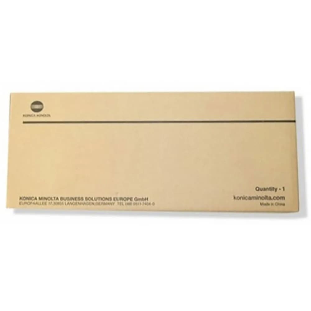 Konica Minolta Tambor de Impressora IUP-35Y Amarelo