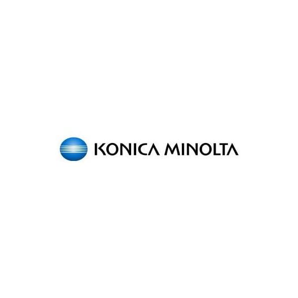 Konica Minolta Unidade de Tambor IUP-36 Ciano