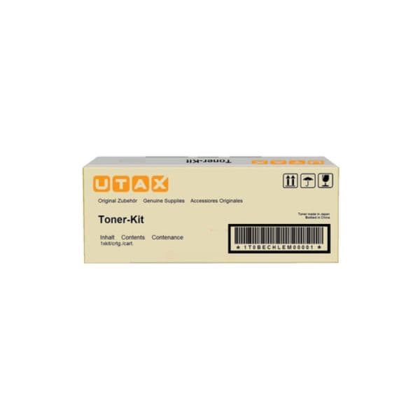Utax Toner PK-5020M Magenta