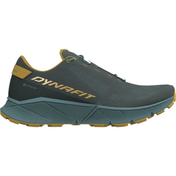 Dynafit Trail Running Ultra 100 Gtx 08-0000064089-0708 46 Cinzento
