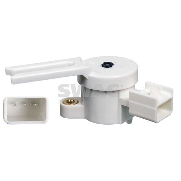 Swag Interruptor de Luz de Stop - 40102598