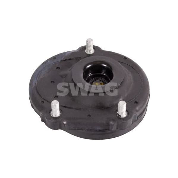 Swag Suporte de Apoio do Conjunto Mola/amorte - 70104215