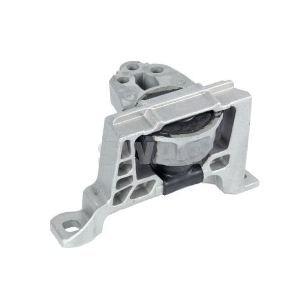 Swag Suporte Motor - 50104407