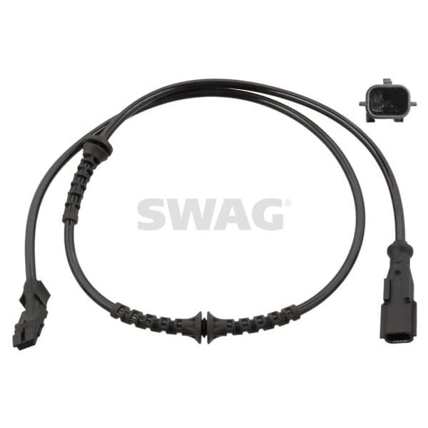 Swag Sensor, Rotações da Roda - 60104974