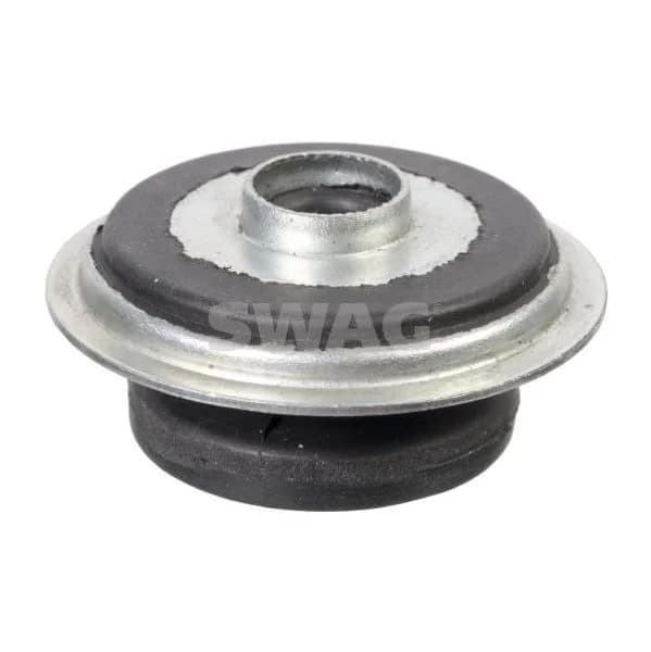 Swag Suporte do Dispositivo Amortecedor - 81107885
