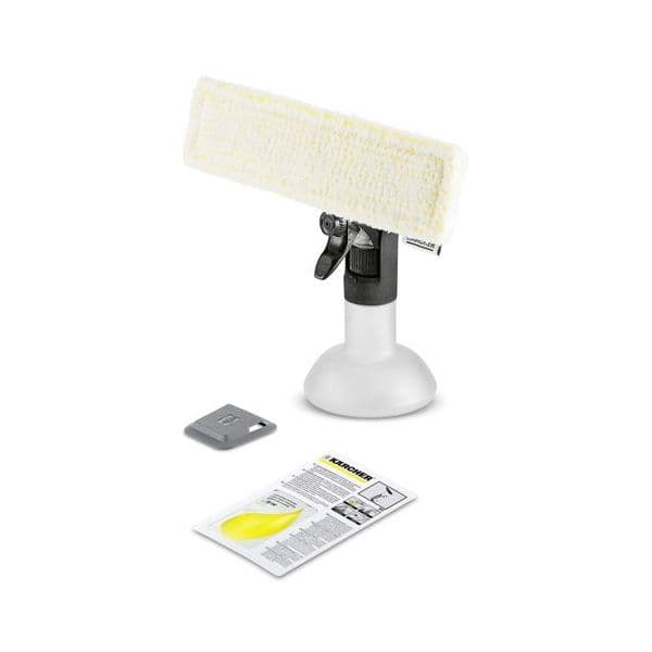 Karcher Sprayer Kit Extra - 2.633-129.0