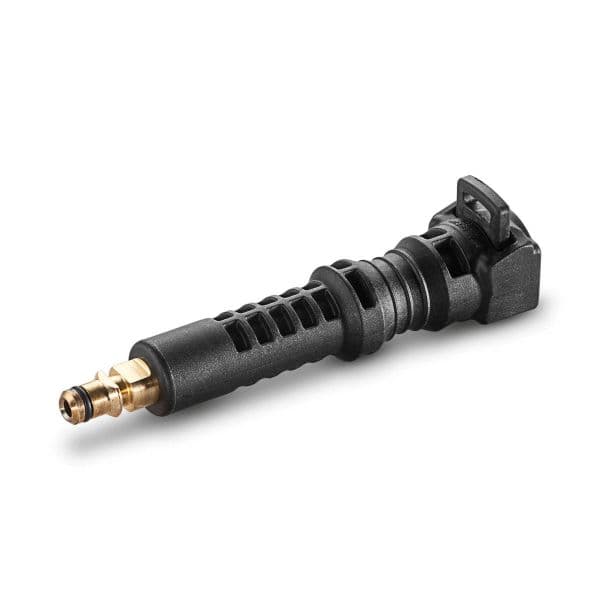 Karcher Adaptador T - 2.644-031.0