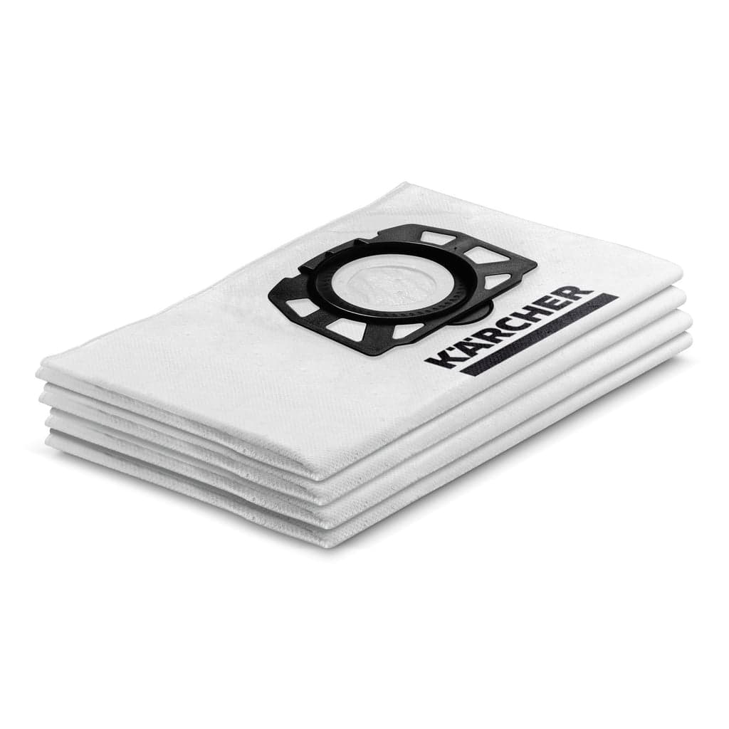 Saco para Aspirador K�rcher KFI 357