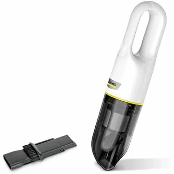 Karcher CVH 2 150ml 10min de Autonomia