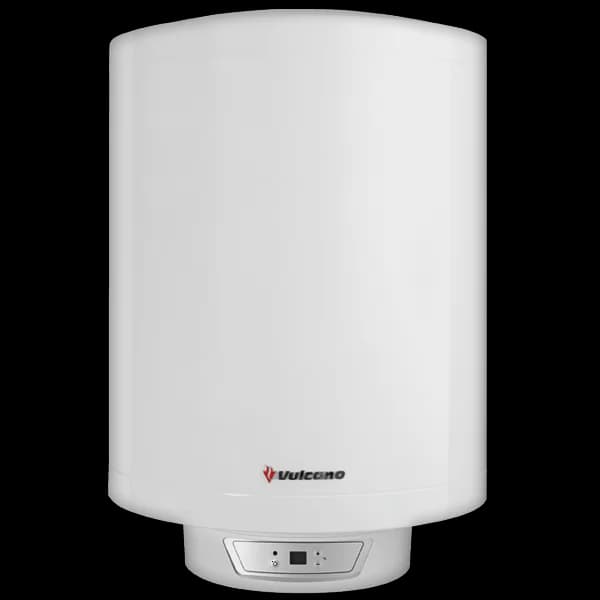 Termoacumulador Vulcano ES 050-5E