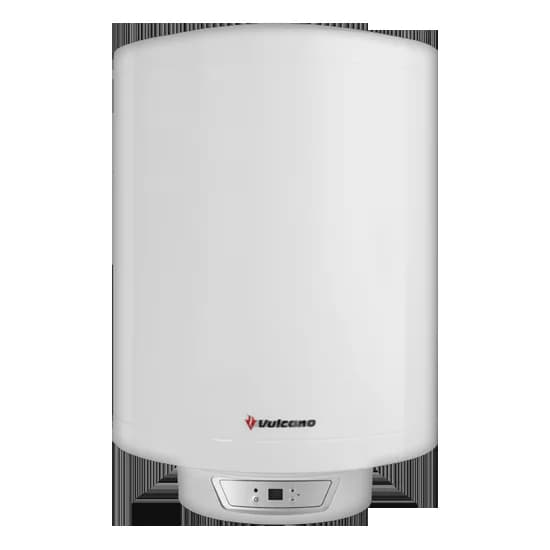 Termoacumulador Vulcano ES 120-5E 120L
