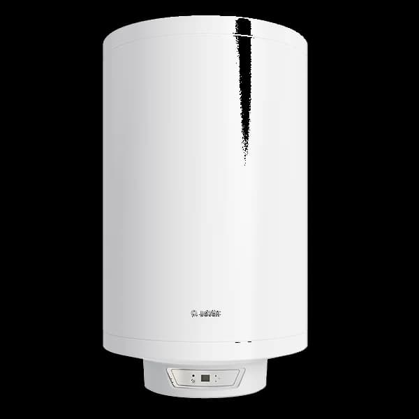 Termoacumulador BOSCH Tronic 8000 T ES 120 5 2000W BO H1X-EDWRB