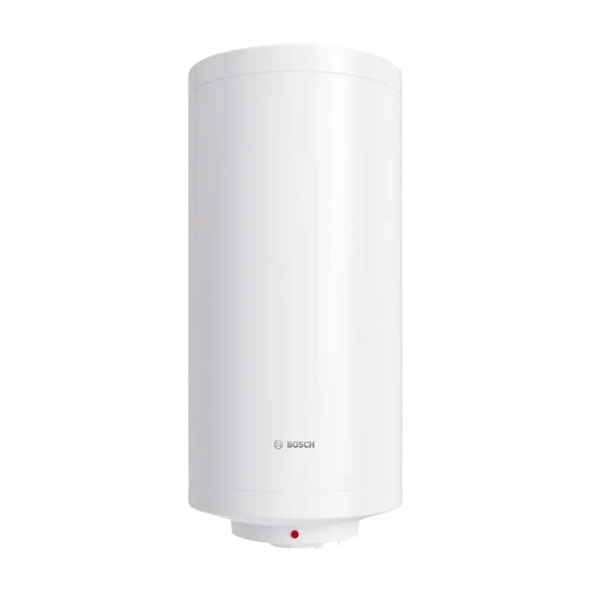 Termoacumulador Bosch TR2000T 50 B