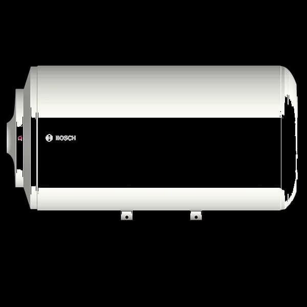 Termoacumulador Bosch TR2000T 50 HB