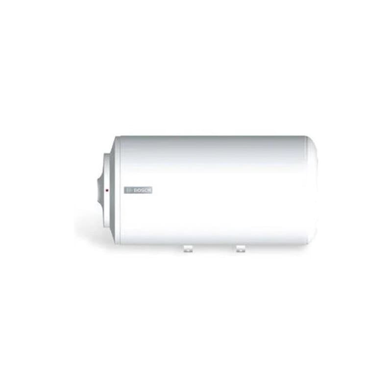 Termoacumulador Bosch TR2000T 50 HB