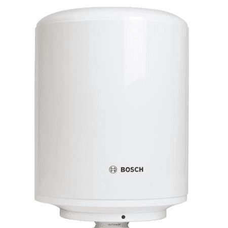 Termoacumulador BOSCH TR2000T 100 B