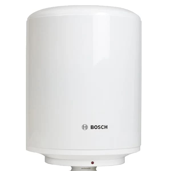 Termoacumulador BOSCH TR2000T 100 B