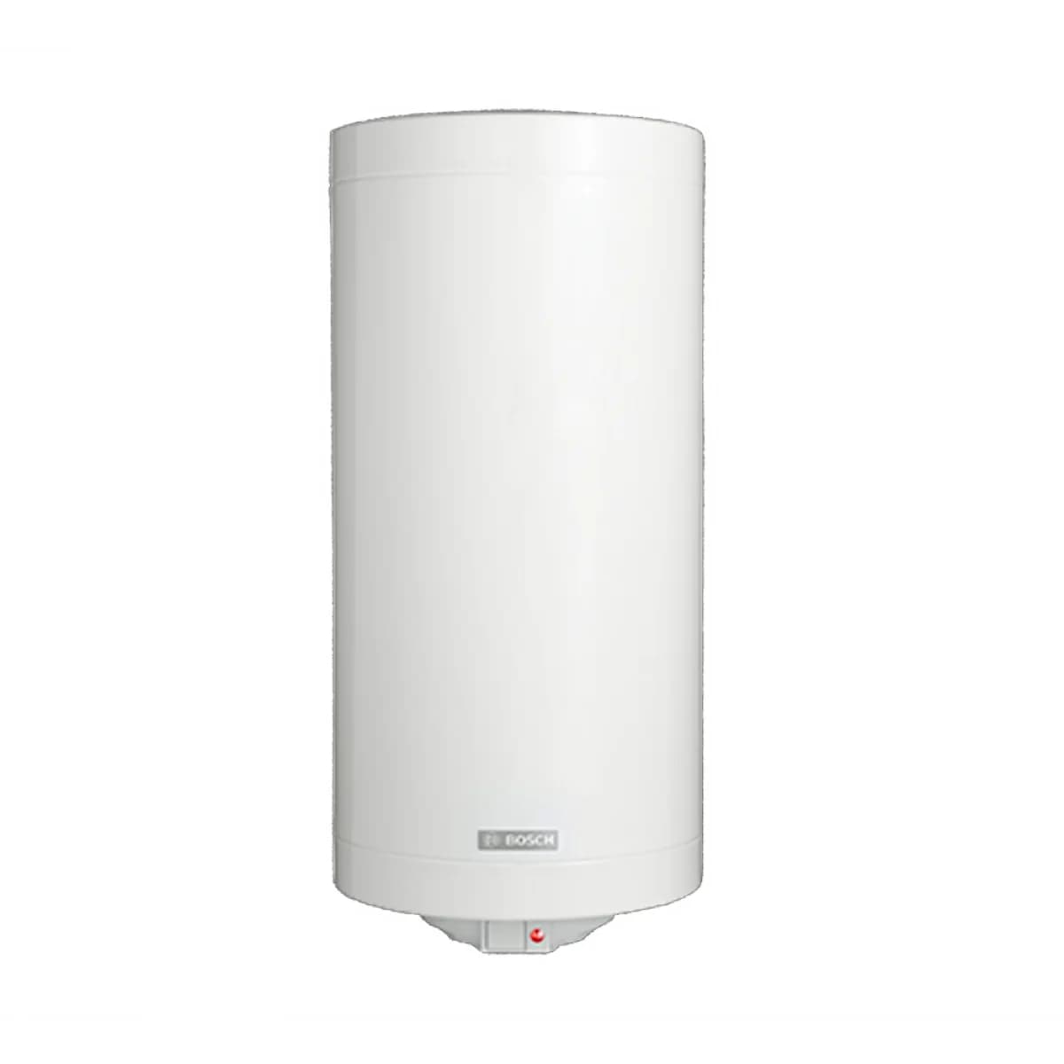 Termoacumulador BOSCH TR2000T 100 B
