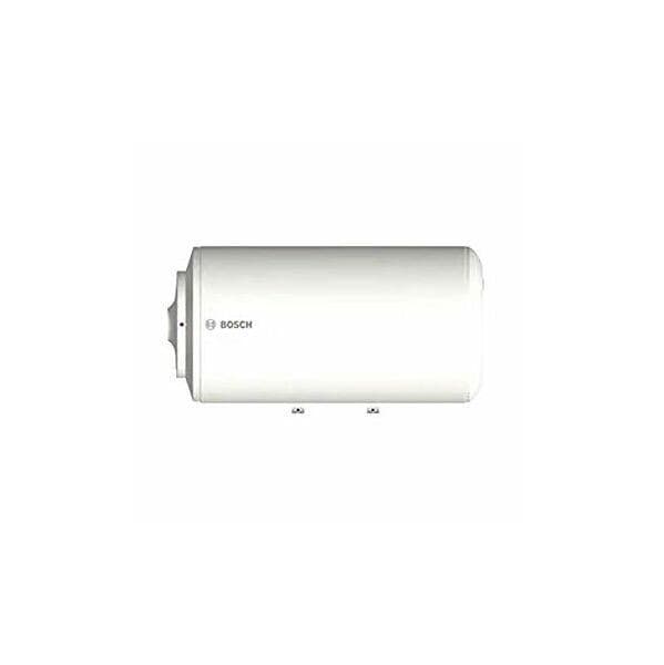 Termoacumulador BOSCH TR 2000T 100 HB