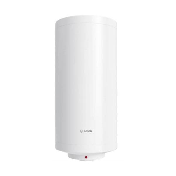 Termoacumulador Bosch TR2000T 80 SB