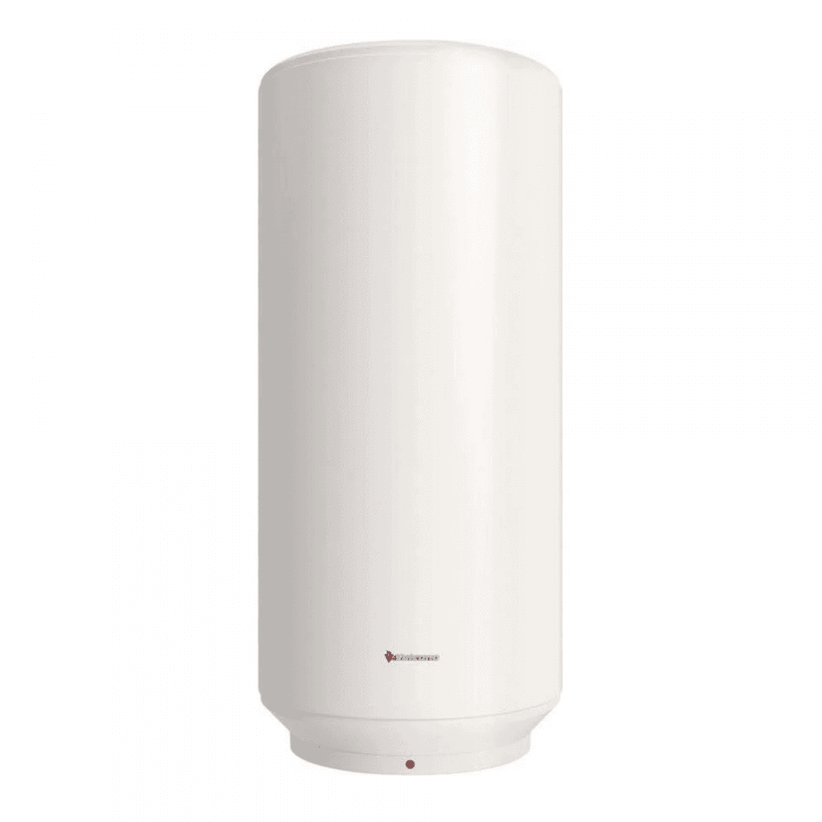 Termoacumulador Elétrico VULCANO NATURAAQUA ES 030-6 | 30L, 1.2kW, 65ºC