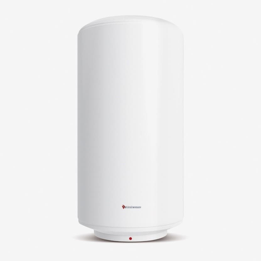 Termoacumulador Vulcano NaturaAqua ES 050 6 VU M1X