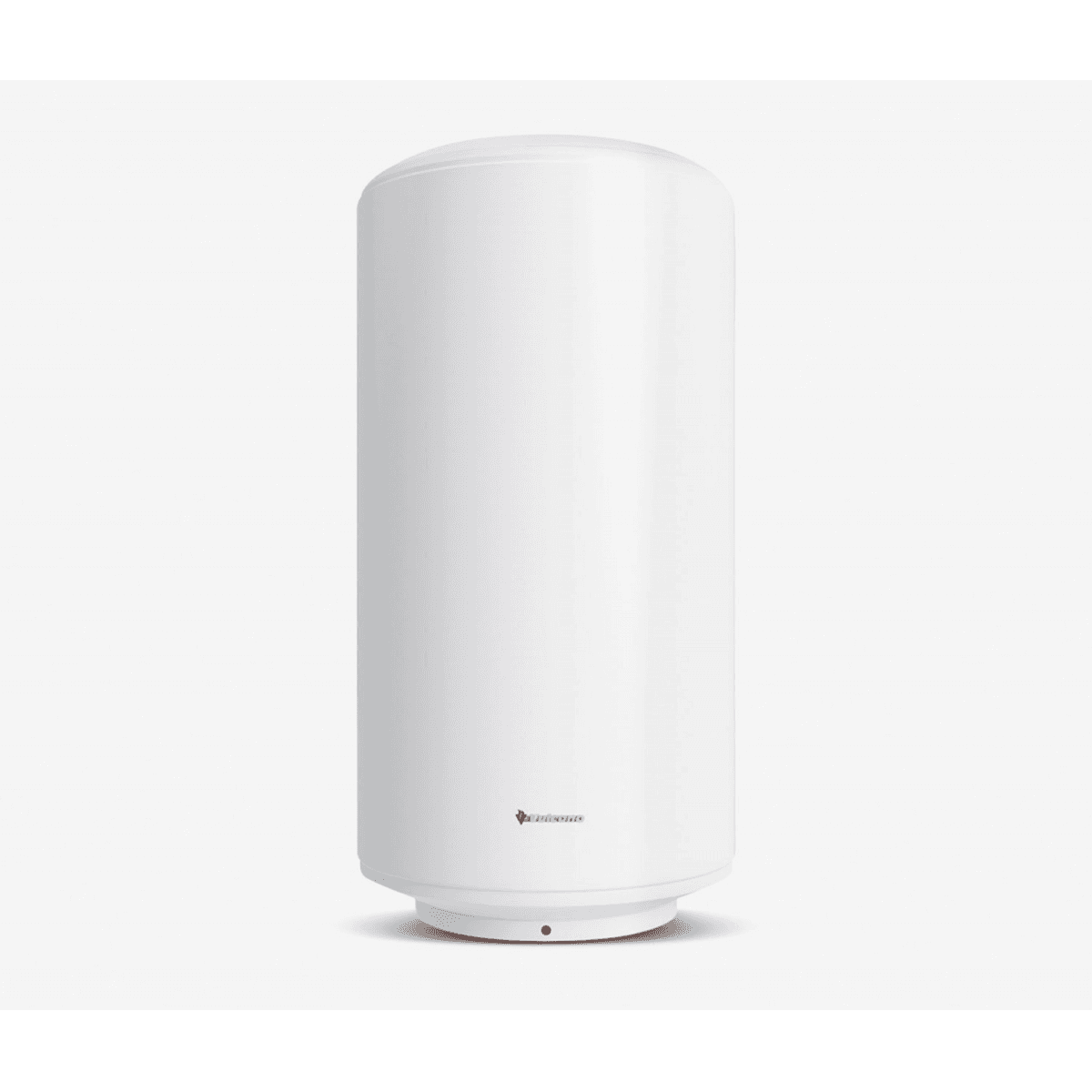Termoacumulador Vulcano NaturaAqua ES 050 6 VU M1X