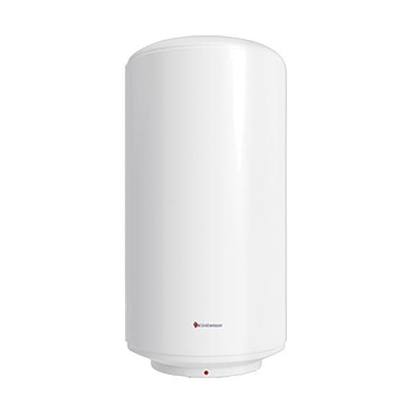 Termoacumulador Elétrico VULCANO NATURAAQUA ES 100-6 | 100L, 2.0kW, 65ºC