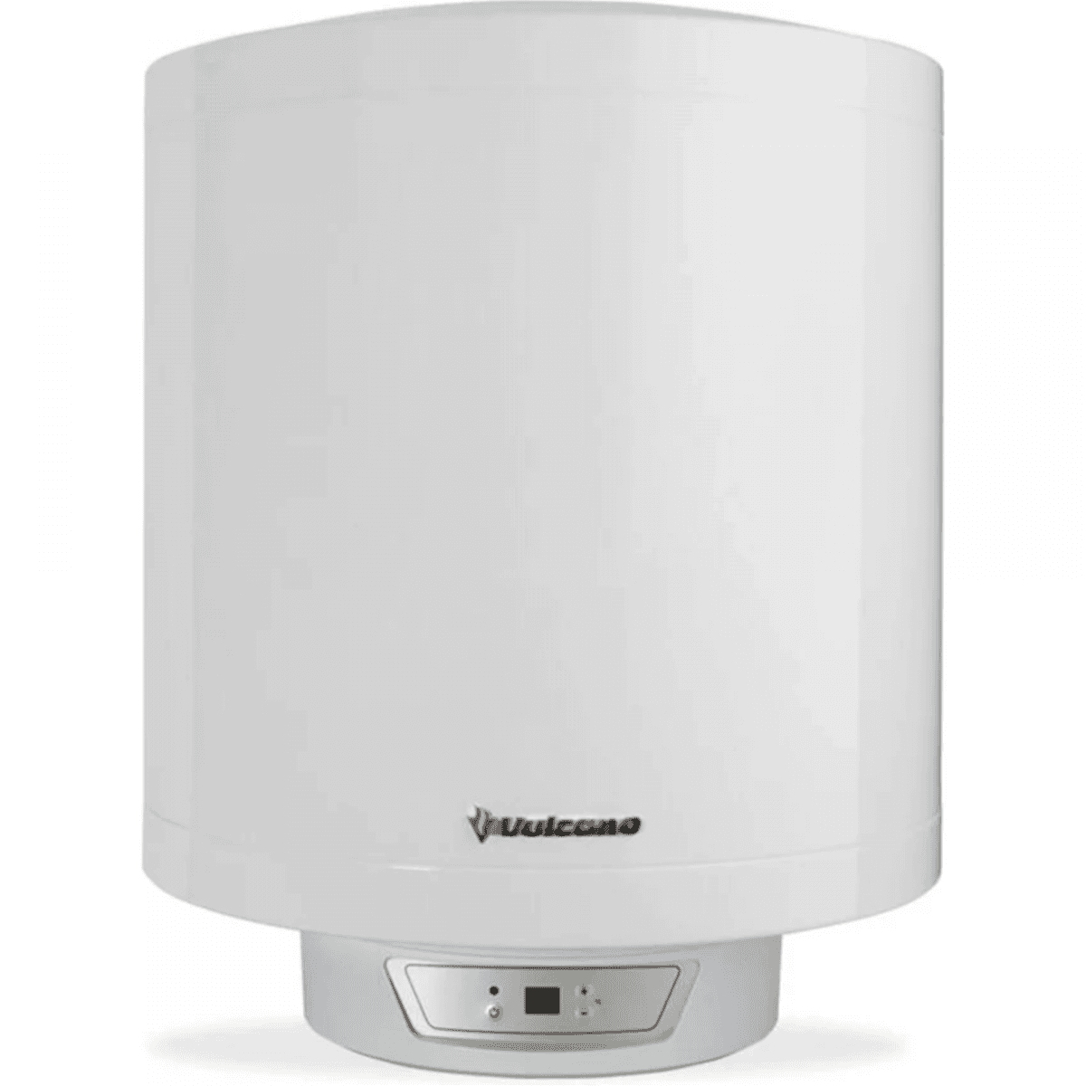 Termoacumulador Elétrico VULCANO NATURAAQUA ES 100-6 | 100L, 2.0kW, 65ºC