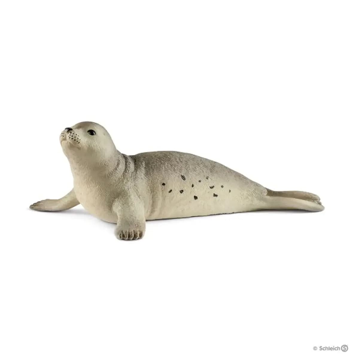 Schleich Wild Life Seal - 14801