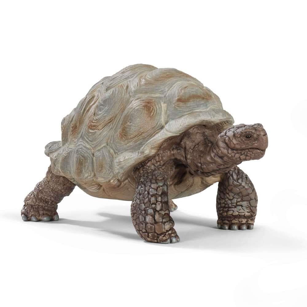 Schleich Wild Life Tartaruga Gigante - 1684430