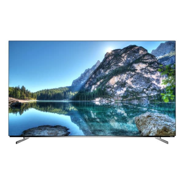 TV Metz 55" 55MOC9010Y OLED Smart TV 4K